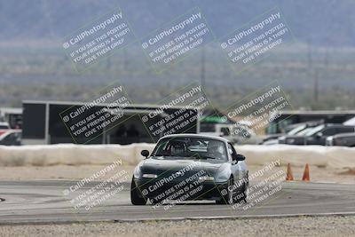 media/Nov-22-2025-Speed Ventures (Sat) [[a198746dab]]/5-Black Group/Session 3 (Turn 2)/